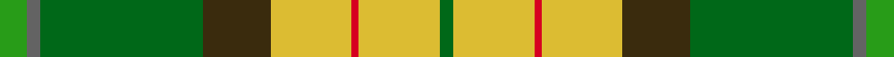 Jolley (Personal)