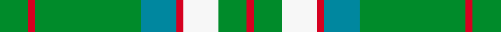 sett