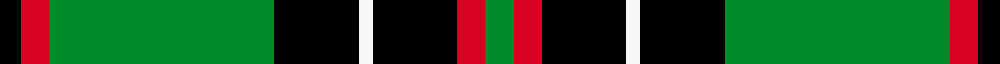sett