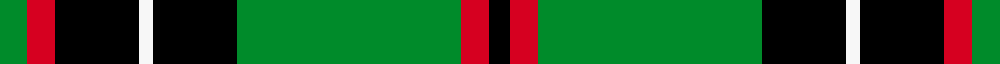 sett