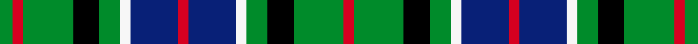 sett