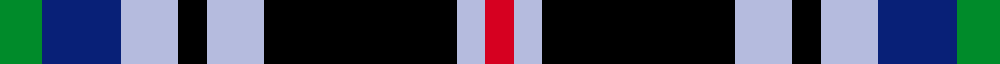 sett