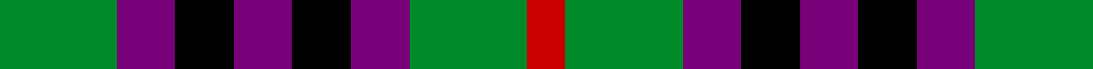 sett