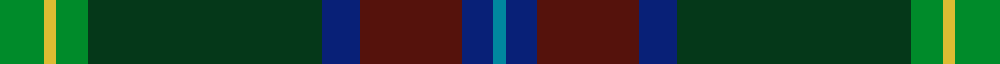 sett