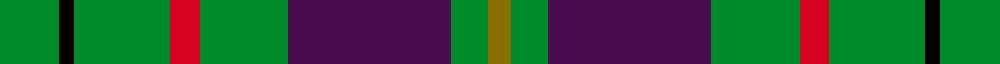 sett