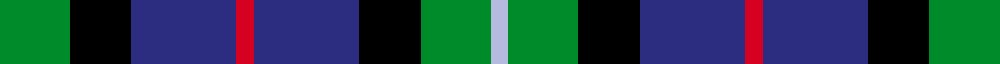 sett