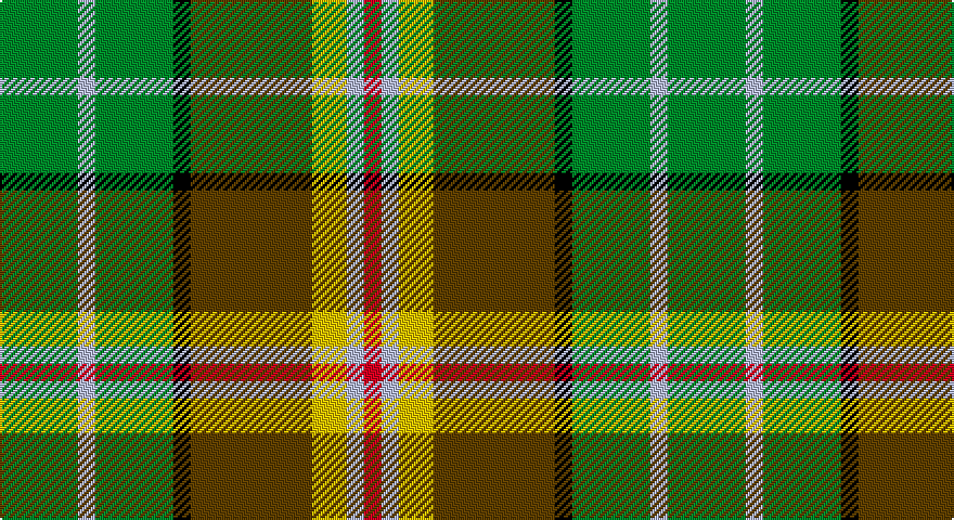 G/36 LB8 G36 K8 DY56 LY16 LB8 R/8 tartan