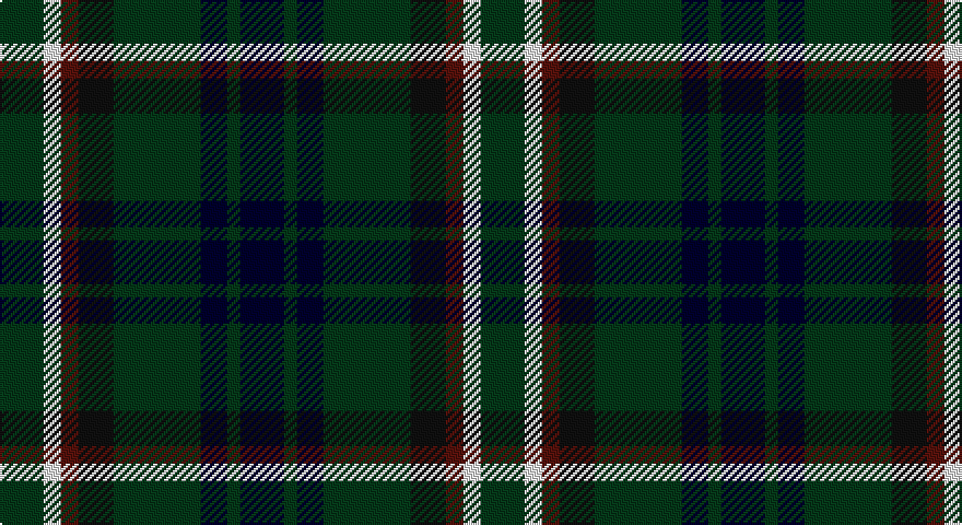 DG/20 W8 DR8 Ki16 DG40 K12 DG6 K/20 tartan