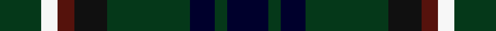 BlackRock (Symmetrical)