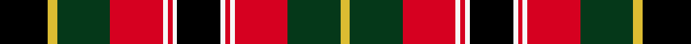sett