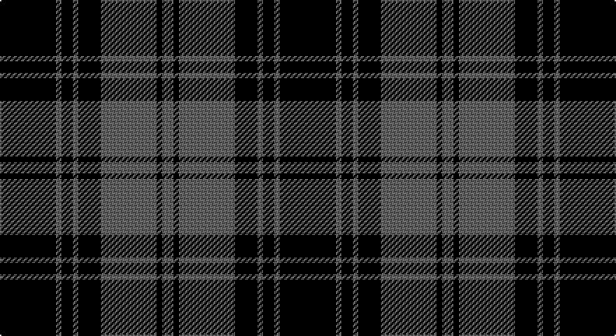 K/40 N4 K8 N4 K16 N40 K4 N/8 tartan