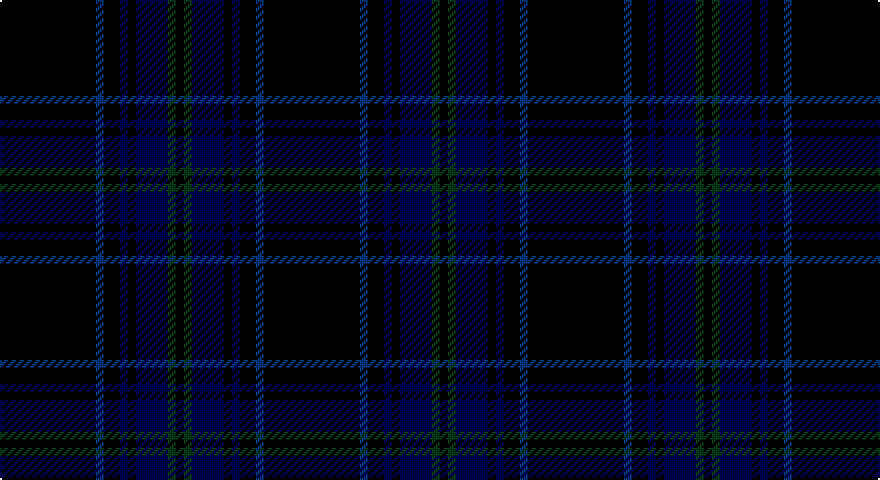 K/48 DBi4 K8 DB4 K4 DB16 DG4 K/4 tartan