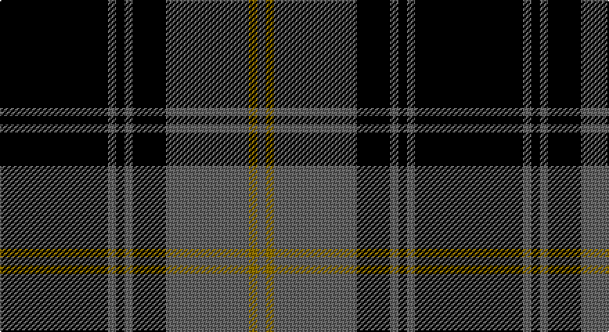 K/78 N6 K6 N6 K24 N60 Y6 N/6 tartan