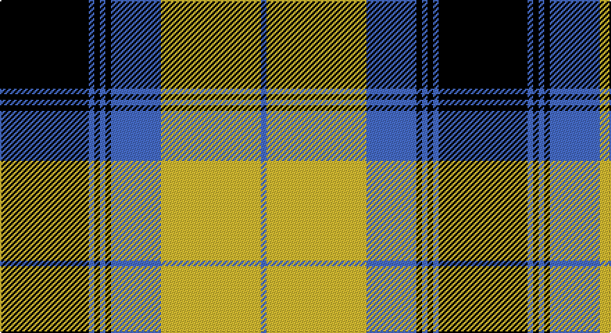 K/64 B4 K4 B4 K4 B36 LY72 B/4 tartan