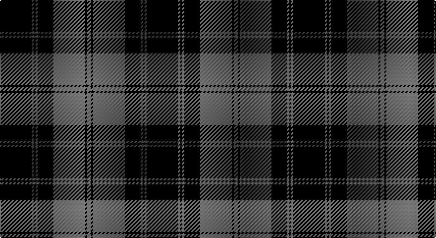 K/32 N2 K2 N2 K16 N32 K2 N/4 tartan