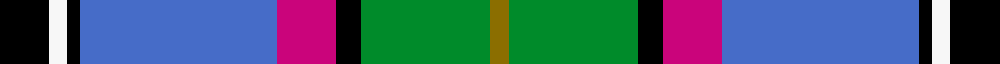 sett