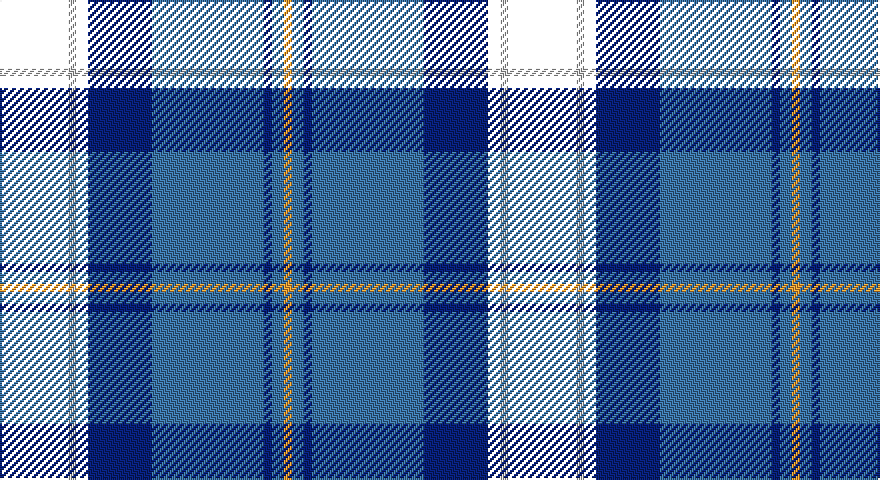K/34 LB4 K6 DB32 T56 DB4 T6 LO/4 tartan