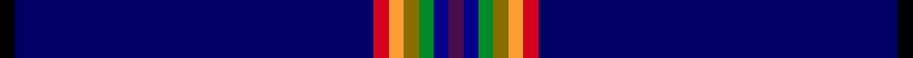 Way of the Rainbow