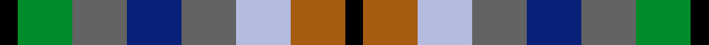 sett