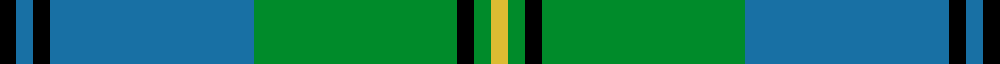 Banff Centennial