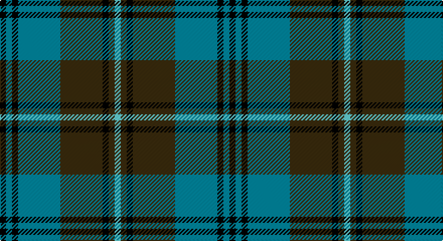 K/6 T6 K6 T42 DY42 K6 DY6 LT/6 tartan