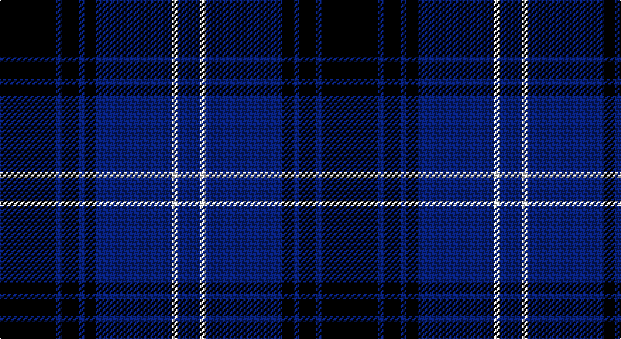 K/40 DB4 K12 DB4 K8 DB54 W4 DB/16 tartan