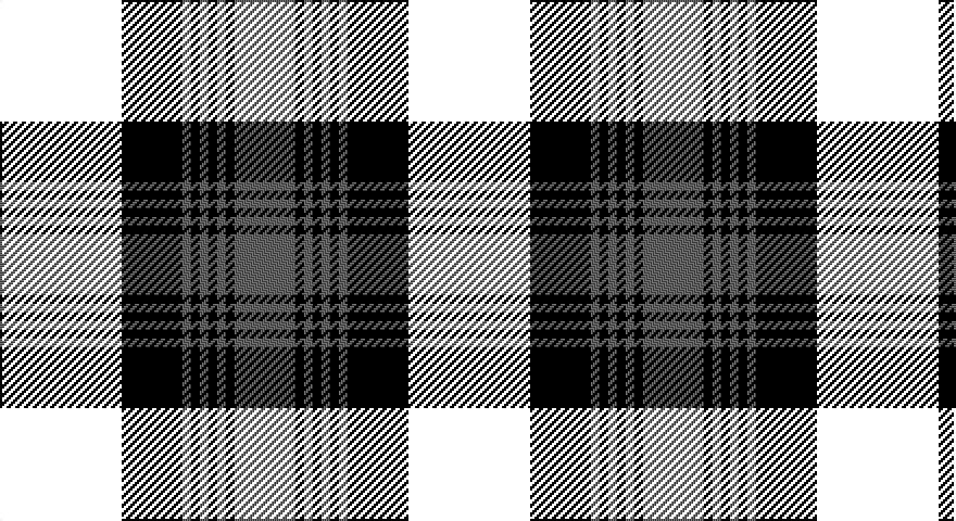 K/56 K28 N4 K4 N4 K4 N4 K4 N/28 tartan