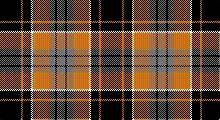 K/42 O4 K16 W4 O32 N12 K4 N/16 tartan