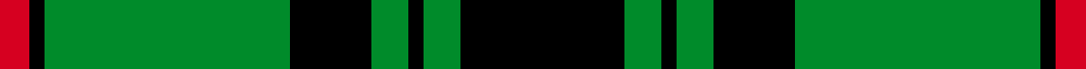 sett