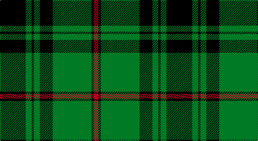 K/44 G10 K4 G10 K22 G66 K4 R/8 tartan