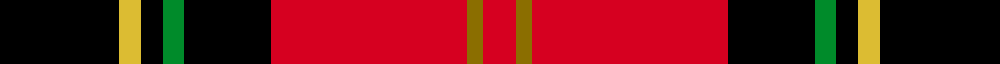 sett