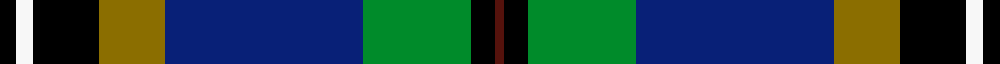 sett