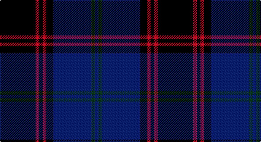 K/60 R6 K6 R6 K12 DB64 DG6 DB/6 tartan
