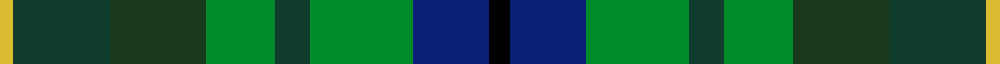sett