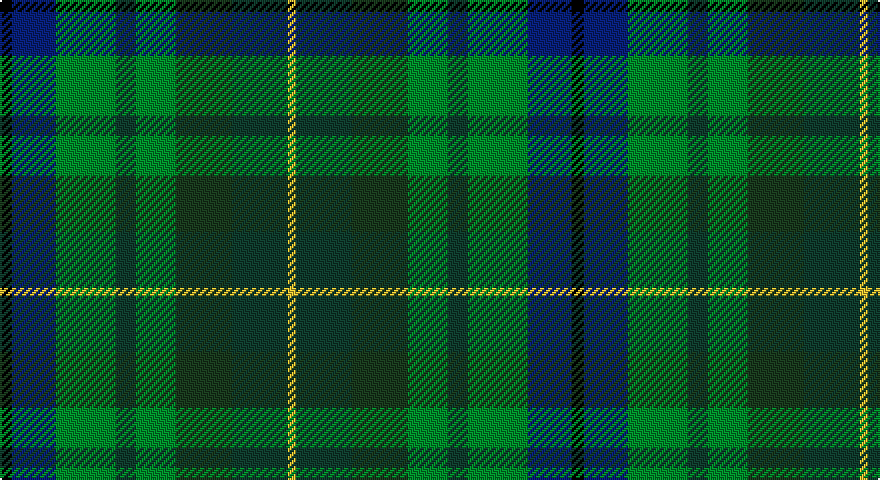 K/6 DB22 G30 DG10 G20 DGi28 DG28 LY/4 tartan