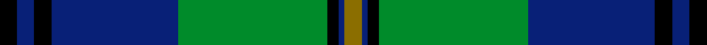 sett