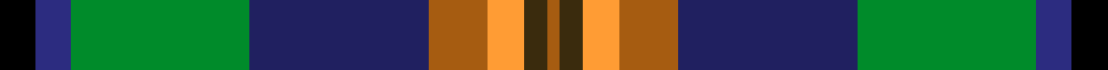 sett