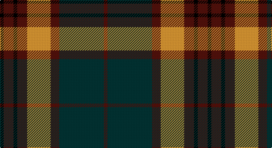 K/6 DR16 K6 DR16 LO38 DR14 DT72 DR/6 tartan