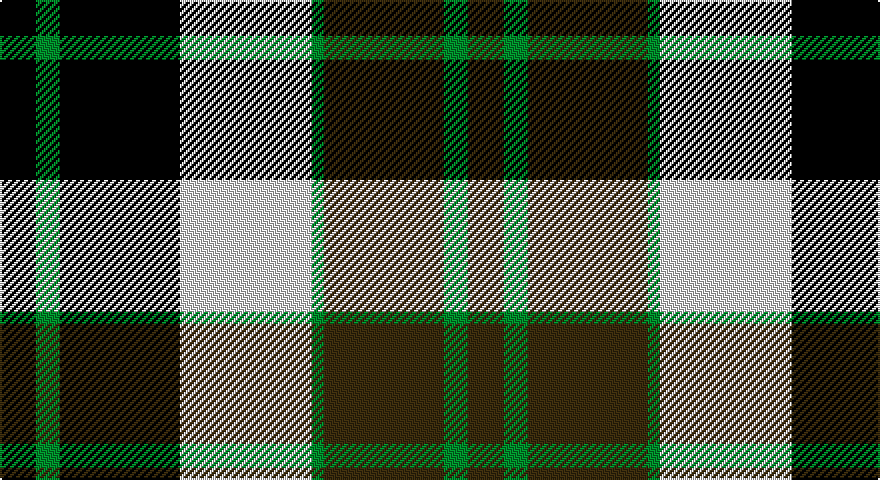 K/18 G12 K60 W66 G6 DY60 G12 DY/18 tartan