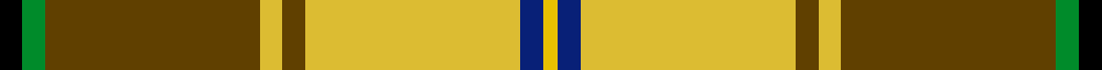 sett