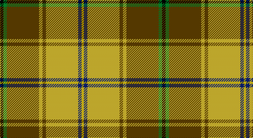 K/6 G6 DY56 LY6 DY6 LY56 DB6 LYi/4 tartan