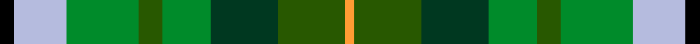 Brocliande (Fashion))
