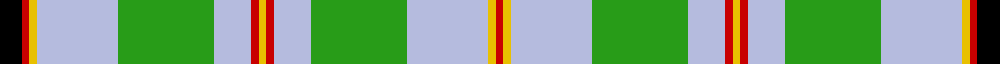 sett