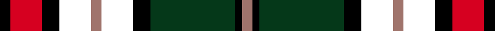 sett