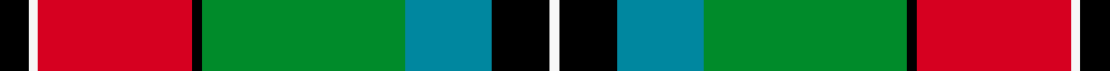 sett