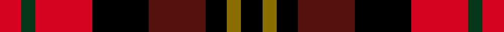 sett