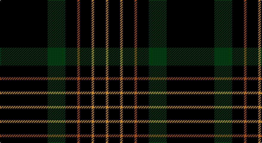 K/80 DG30 K20 O4 K20 LO4 K20 LO/4 tartan