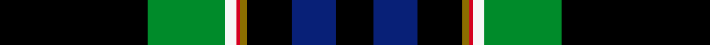 sett