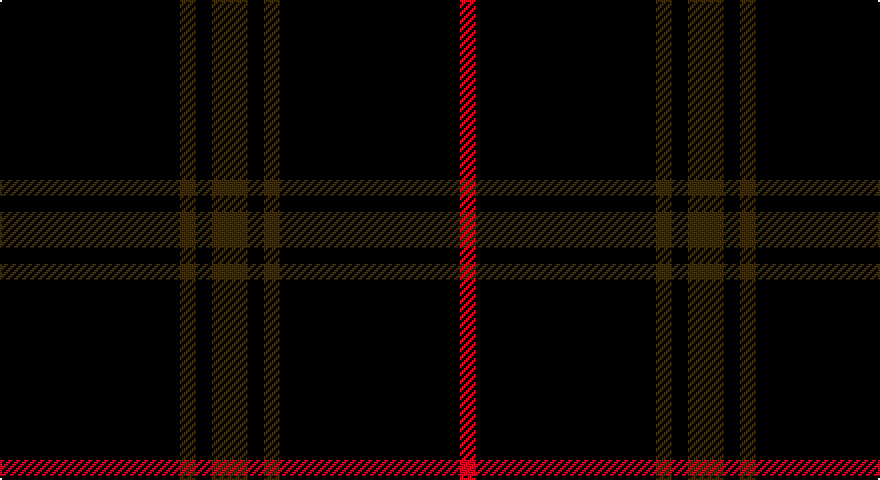 K/90 DY8 K8 DY18 K8 DY8 K90 R/8 tartan