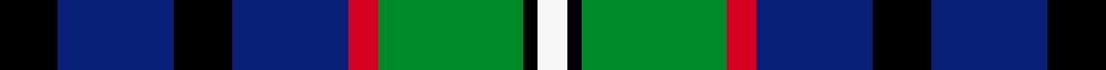 sett